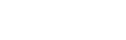 Lojong - Logotipo