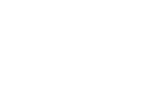Lojong- Logotipo